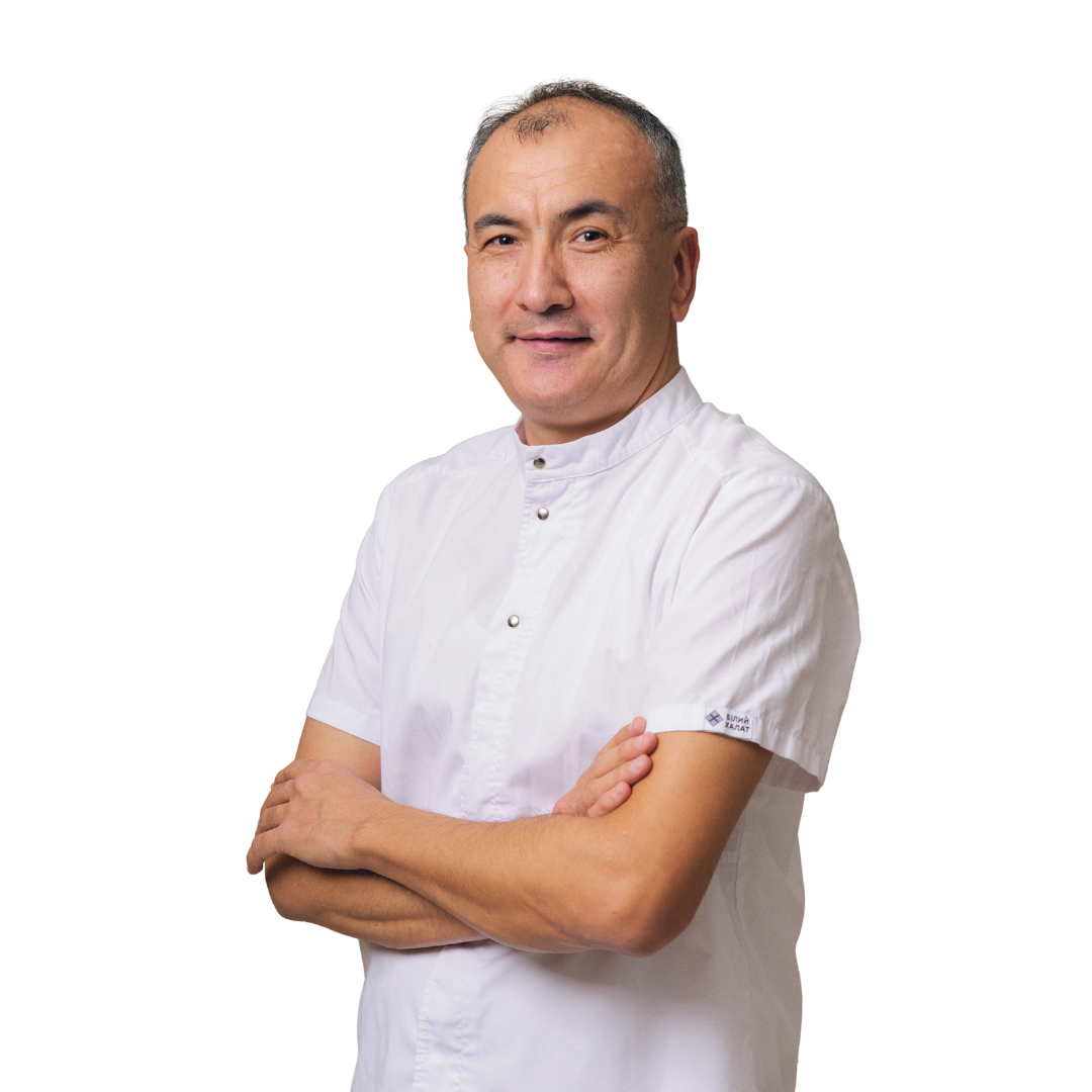 Белгородтағы жеке жезөкшелер